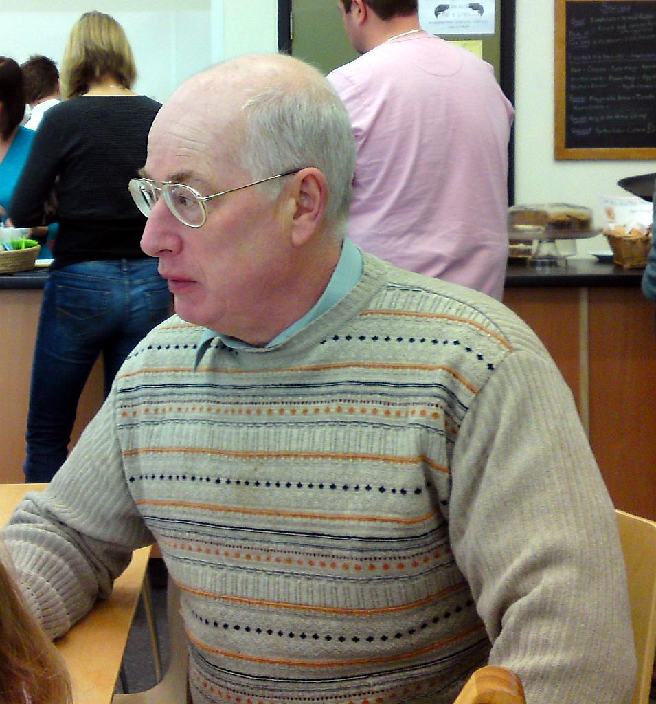 Gwyn 01-03-09_12.48